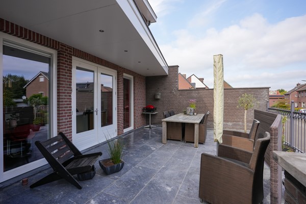 Medium property photo - Rijksweg 63, 6269 AB Margraten